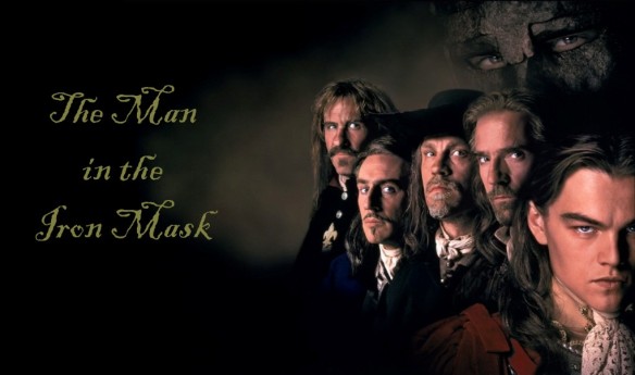 Képtalálat a következőre: „blogspot.com "behind the iron mask" 1998”