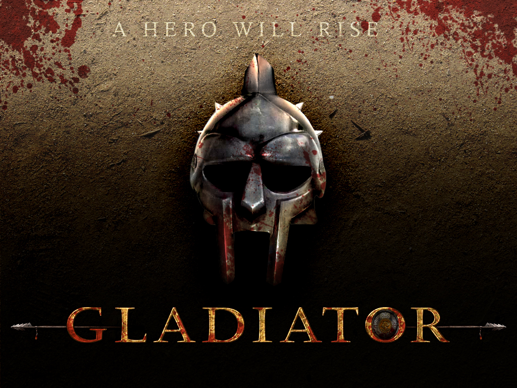 Details more than 195 spqr tattoo gladiator