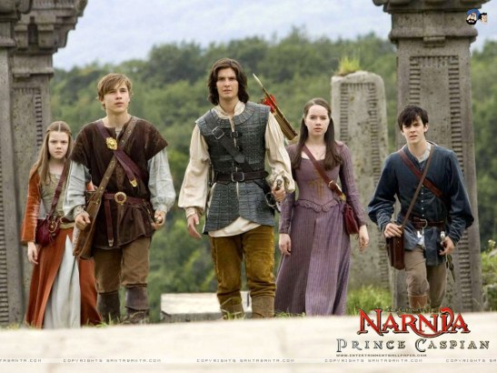 the-chronicles-of-narnia-2-11
